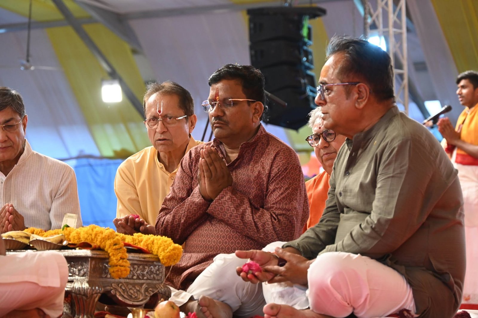 राम कथा image 2