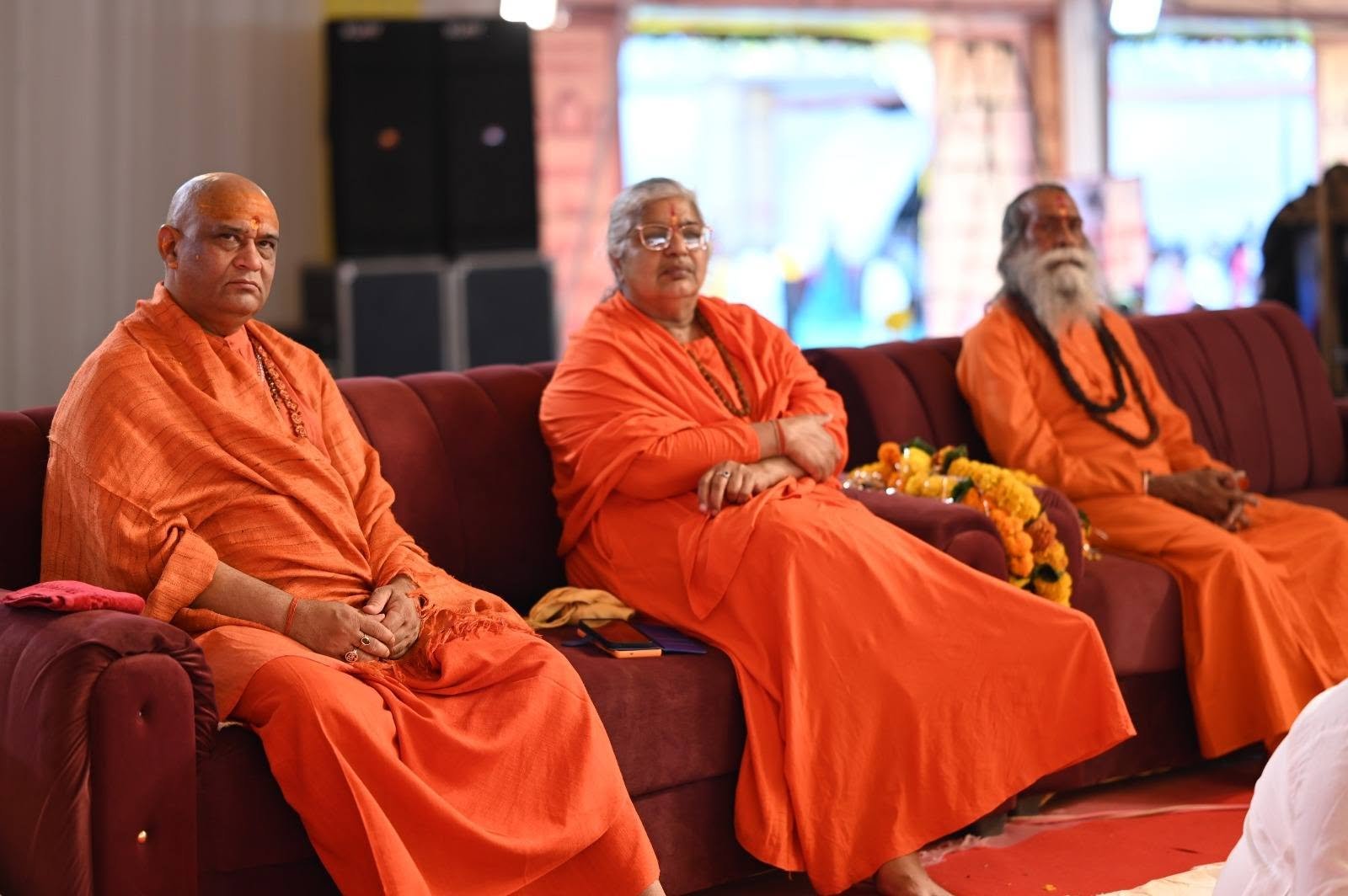राम कथा image 2