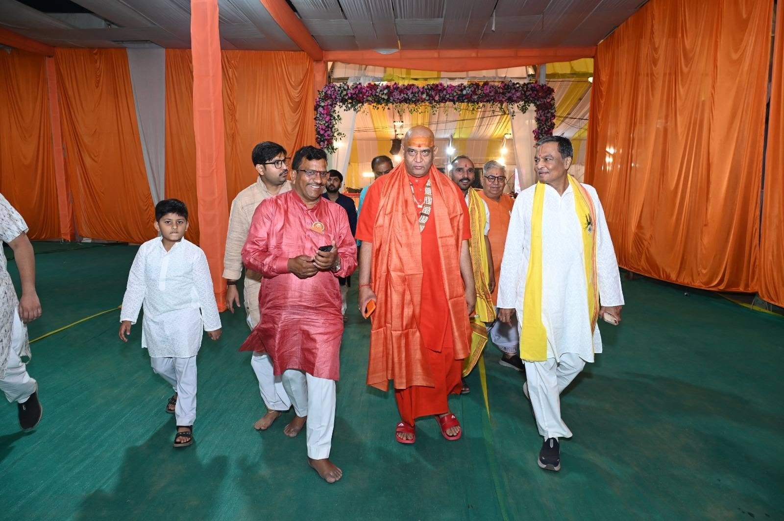 राम कथा image 3