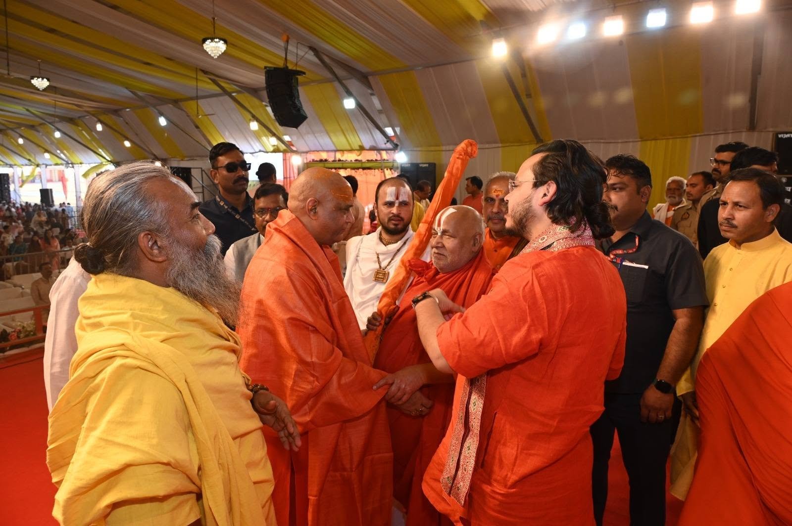 राम कथा image 3
