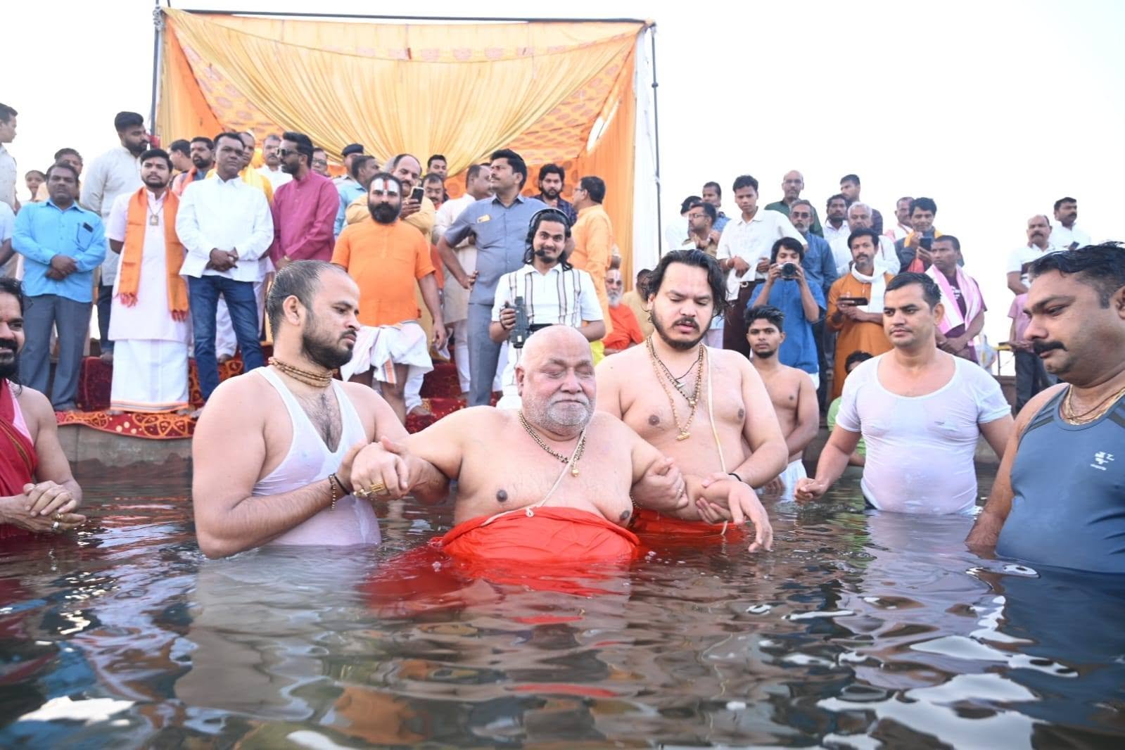राम कथा image 4
