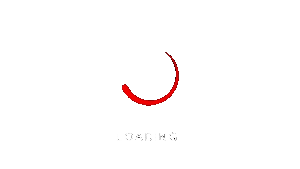 Loading...